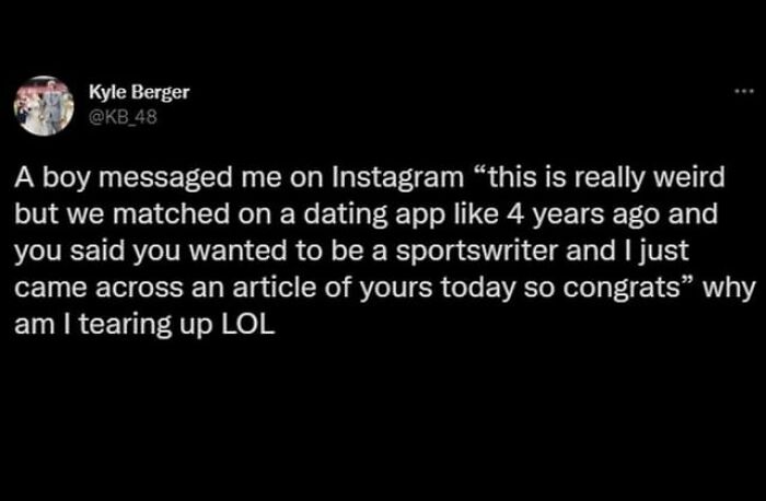 wholesome-meet-the-internet-625d626350f4b__700.jpg