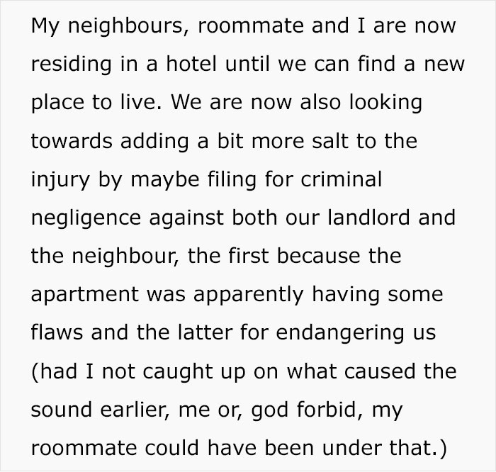 noisy-neighbours-complaint-guy-falls-through-ceiling-624d6121022db__700.jpg