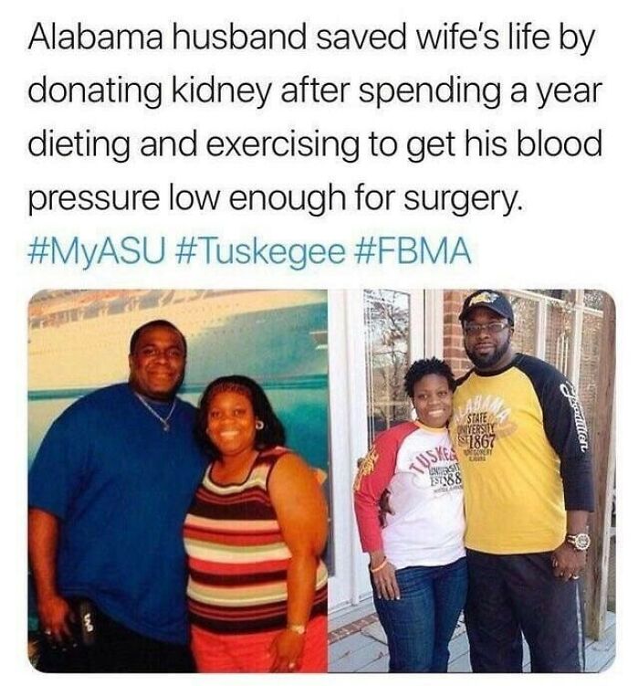 wholesome-meet-the-internet-625d5a472789a__700.jpg