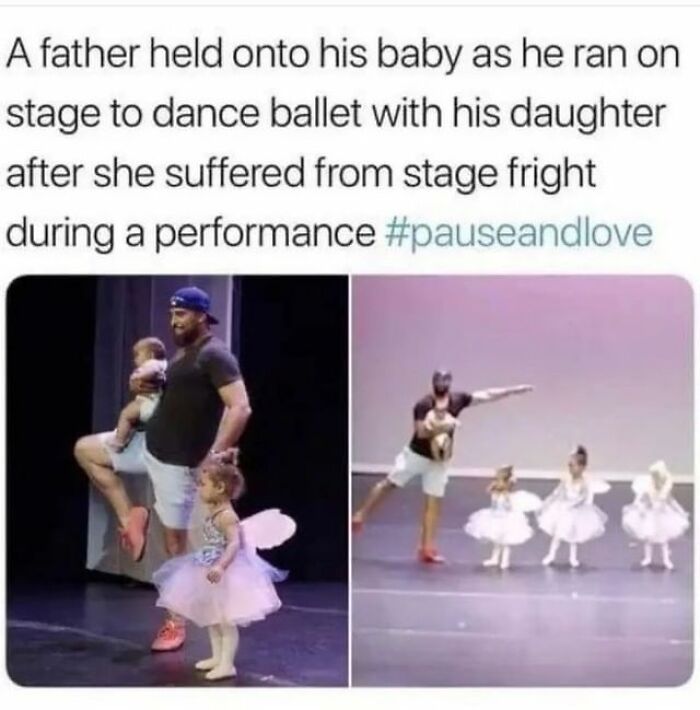 wholesome-meet-the-internet-625d69b134516__700.jpg