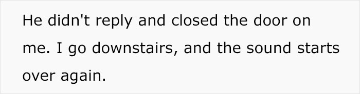 noisy-neighbours-complaint-guy-falls-through-ceiling-624d60e126b2f__700.jpg