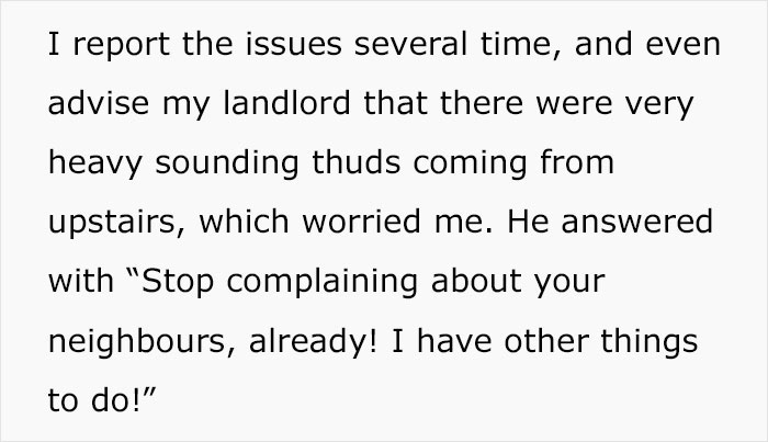 noisy-neighbours-complaint-guy-falls-through-ceiling-624d734e6d278__700.jpg