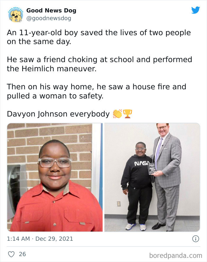 wholesome-meet-the-internet-22-625fd930b9523__700.jpg