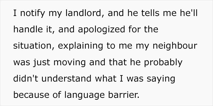 noisy-neighbours-complaint-guy-falls-through-ceiling-624d60e4deed1__700.jpg