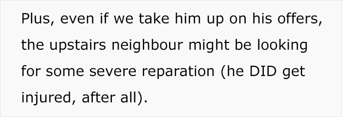 noisy-neighbours-complaint-guy-falls-through-ceiling-624d614b8ad73__700.jpg