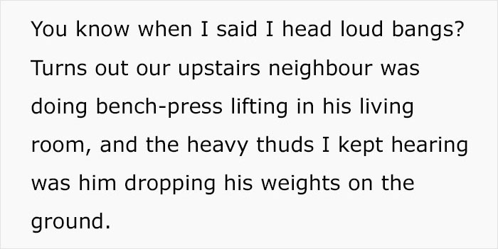 noisy-neighbours-complaint-guy-falls-through-ceiling-624d60f5cbf6b__700.jpg