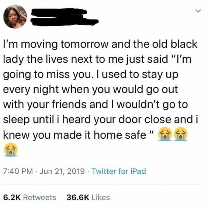 wholesome-meet-the-internet-625d5b460da5e__700.jpg