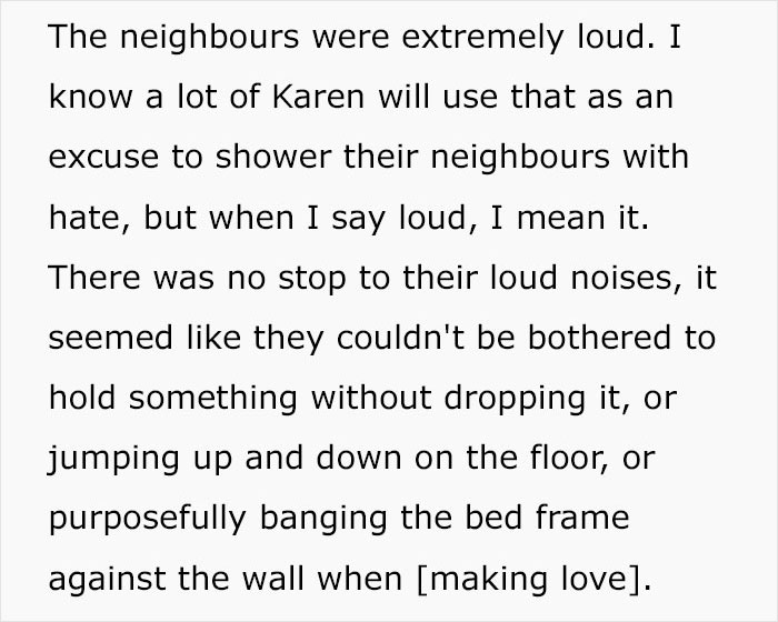 noisy-neighbours-complaint-guy-falls-through-ceiling-624d60edd137c__700.jpg