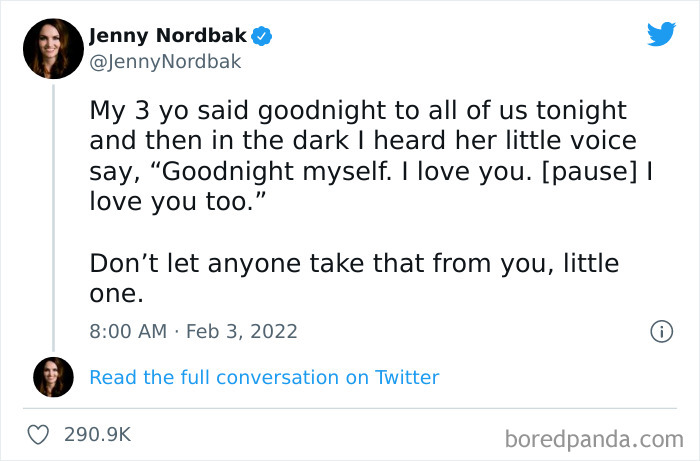wholesome-meet-the-internet-14-625fd68191156__700.jpg