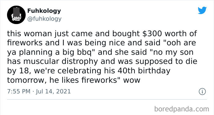 wholesome-meet-the-internet-5-625fe54c4251f__700.jpg