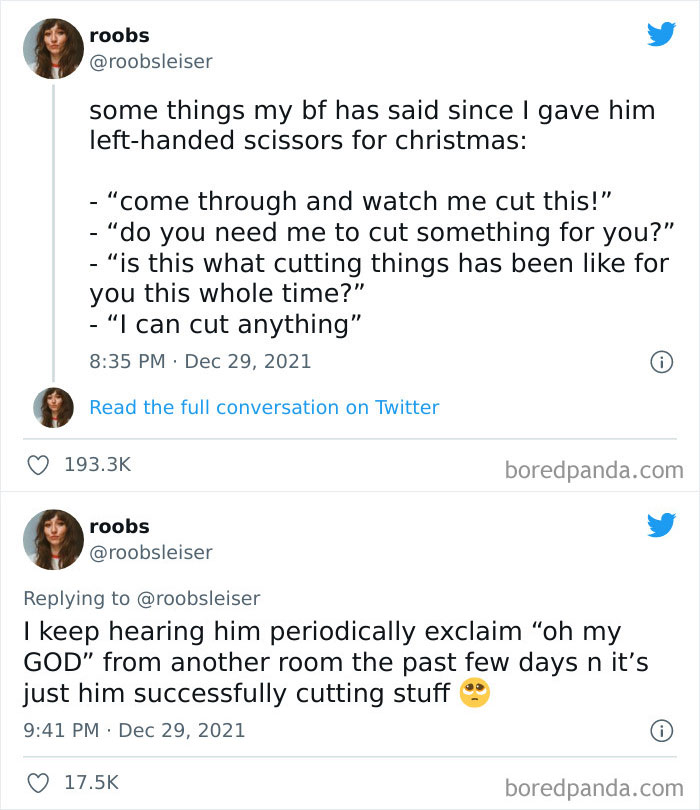 wholesome-meet-the-internet-19-625fd864ac7bb__700.jpg