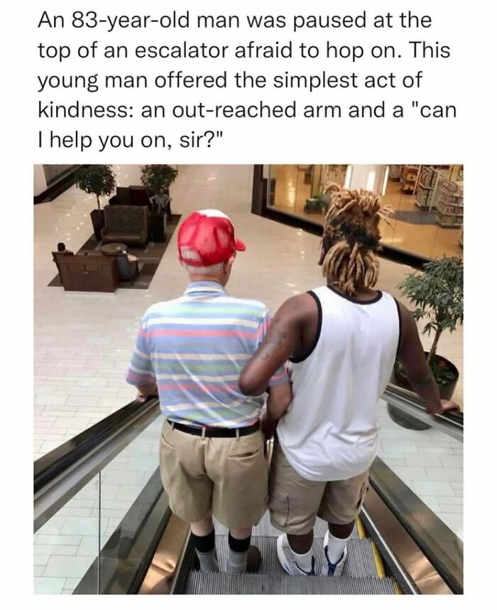 wholesome-meet-the-internet-625d69a700ef7__700.jpg