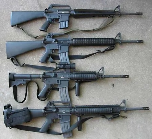 assault-rifles-top-M16A1-M4-M16A.jpg