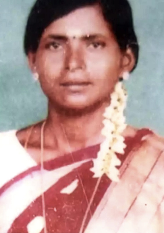 S-Petchiammal-disguised-herself-as-a-man-for-30-years-to-raise-her-daughter-alone-Tamil-Nadu-04.jpg