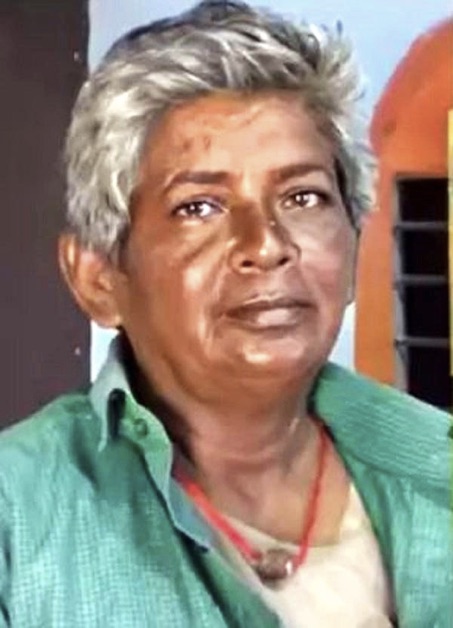 S-Petchiammal-disguised-herself-as-a-man-for-30-years-to-raise-her-daughter-alone-Tamil-Nadu-02.jpg