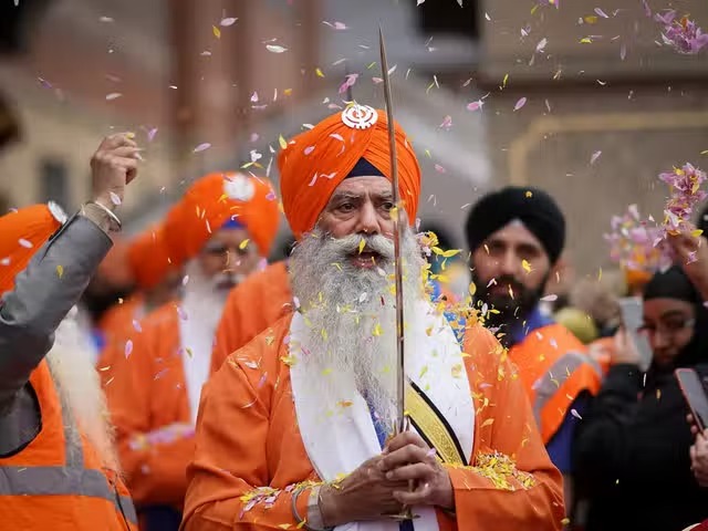 vaisakhi-hero.jpg