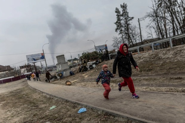 RTRMADP_UKRAINE-CRISIS-IRPIN_102.jpg