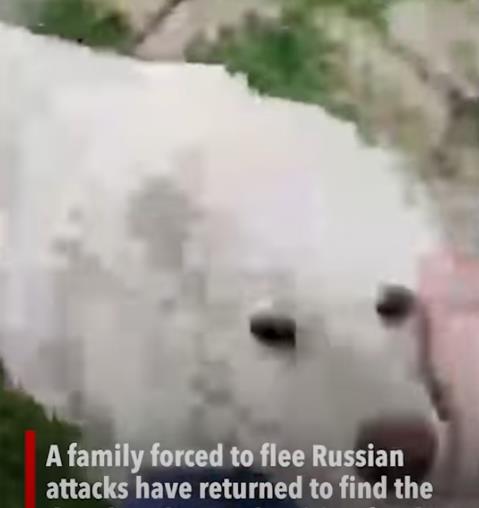 微信截图_20220710205536.jpg
