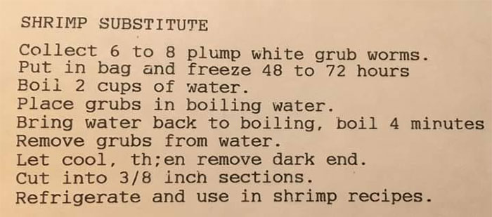 internet-group-sharing-disgusting-vintage-food-62f9ff842e949__700.jpg