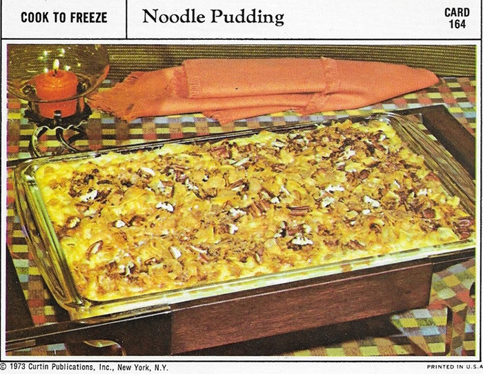 internet-group-sharing-disgusting-vintage-food-62f9ed4ae2a47__700.jpg
