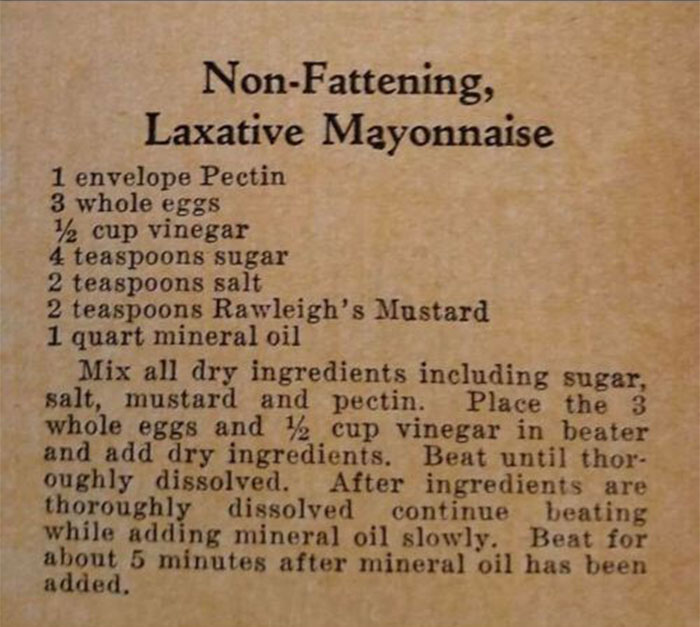 internet-group-sharing-disgusting-vintage-food-62f9f1b90db21__700.jpg