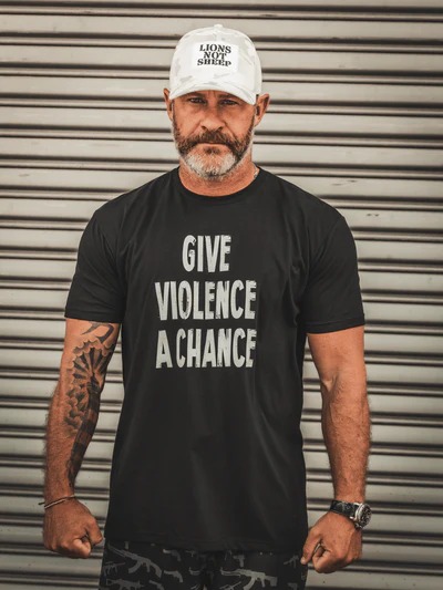 give-violence-a-chance-tee-28718.jpg