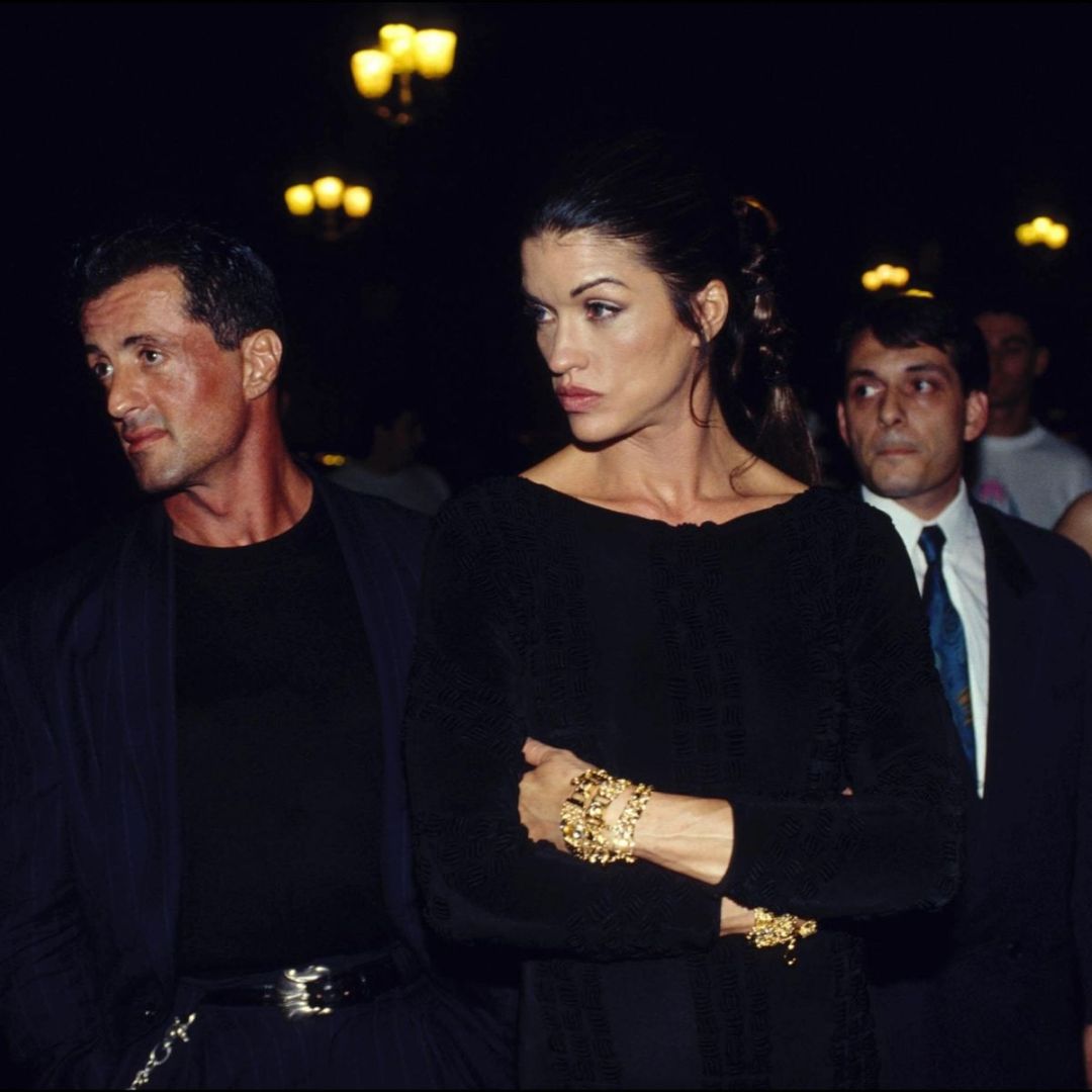 0_Paris-Gianni-Versace-Fashion-Show-People-On-July-17Th-1994.jpg