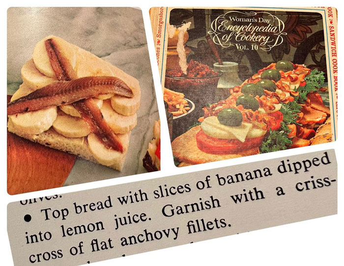 internet-group-sharing-disgusting-vintage-food-62f9ed3fc4d7c__700.jpg