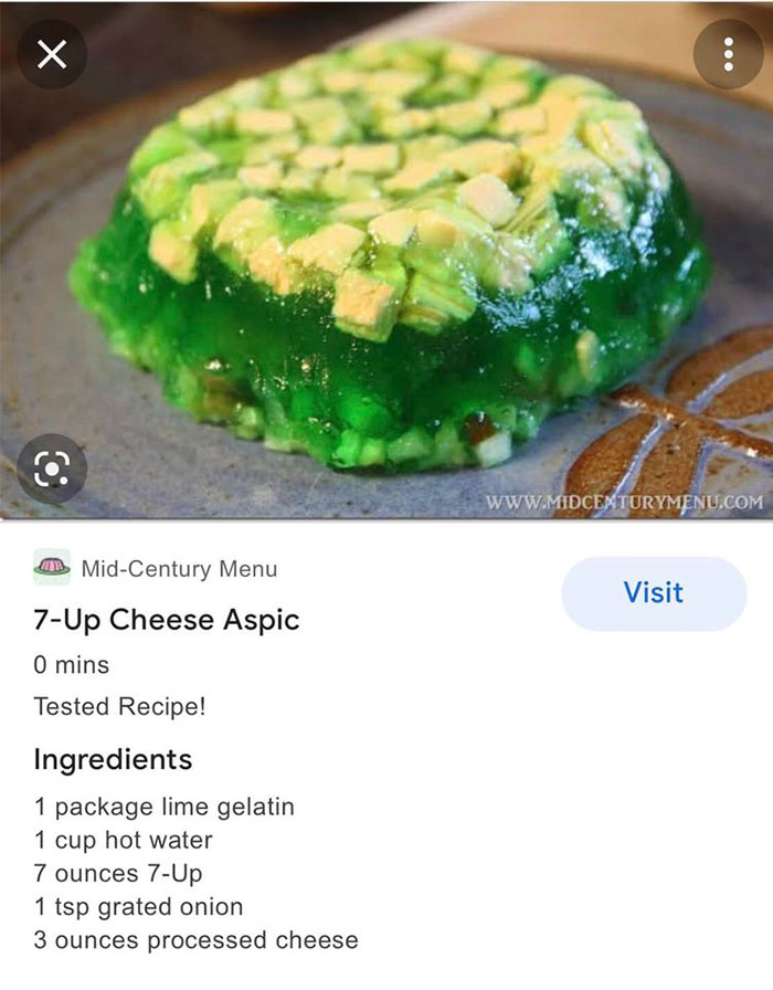 internet-group-sharing-disgusting-vintage-food-62fa07101fd8c__700.jpg