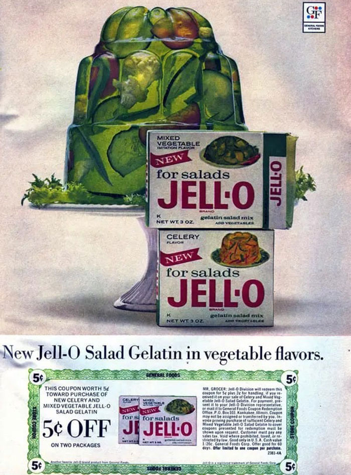 internet-group-sharing-disgusting-vintage-food-62fa0baba2c2b__700.jpg