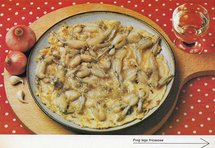 internet-group-sharing-disgusting-vintage-food-62f9ff8c48c8f__700 (1).jpg