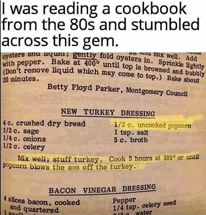 internet-group-sharing-disgusting-vintage-food-62f9f5a346658__censored__700.jpg