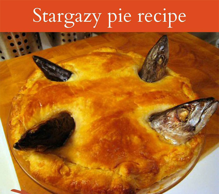 internet-group-sharing-disgusting-vintage-food-62f9f1beda1c1__700.jpg