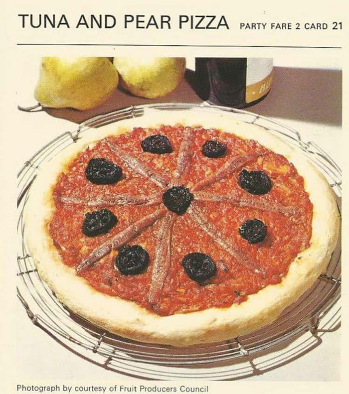 internet-group-sharing-disgusting-vintage-food-62fa0fd206d65__700.jpg