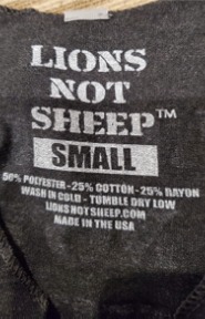 lions-not-sheep.jpg