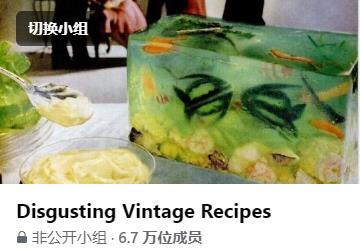 微信截图_20220817203453.jpg
