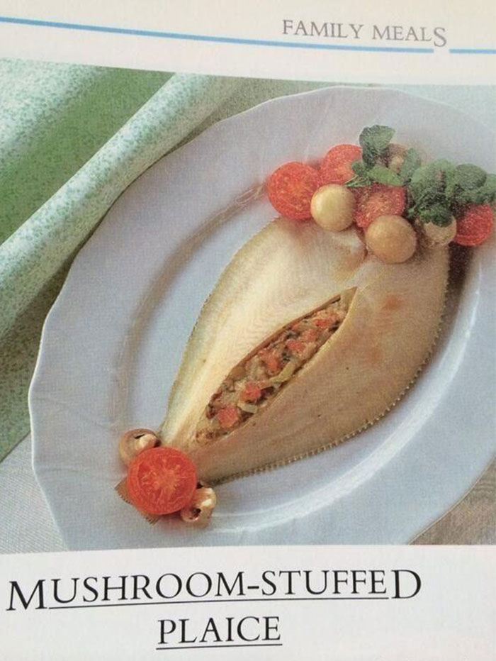 internet-group-sharing-disgusting-vintage-food-62fa182903754__700.jpg