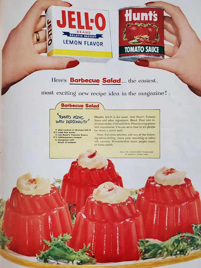 internet-group-sharing-disgusting-vintage-food-62f9f5992f993__700.jpg