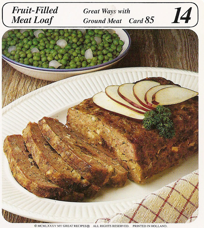 internet-group-sharing-disgusting-vintage-food-62fa036ab3ee5__700.jpg