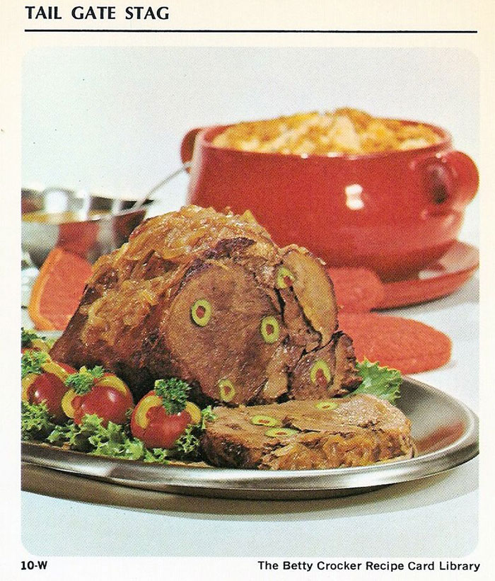 internet-group-sharing-disgusting-vintage-food-62fa0bbacb520__700.jpg