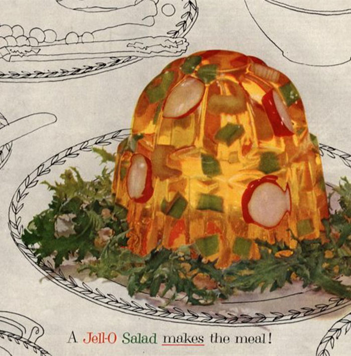 internet-group-sharing-disgusting-vintage-food-62f9f5940d1a6__700.jpg
