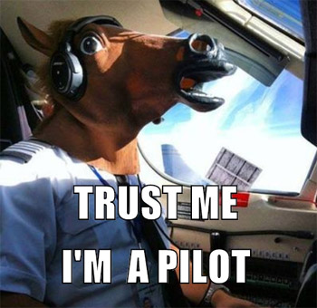 The-most-stupid-pilot-in-the-history-of-aviation.jpg