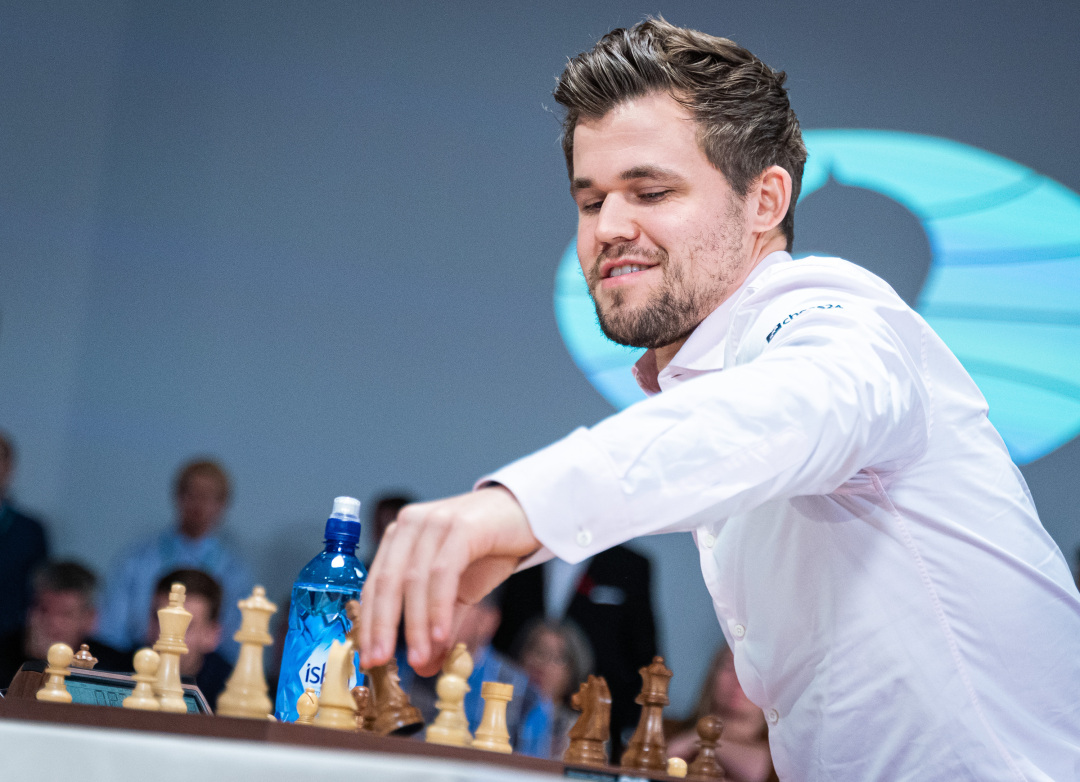 FIDE_World_FR_Chess_Championship_2019_-_Magnus_Carlsen.jpg