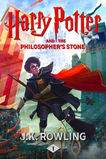 harry-potter-and-the-philosopher-s-stone-3.jpg