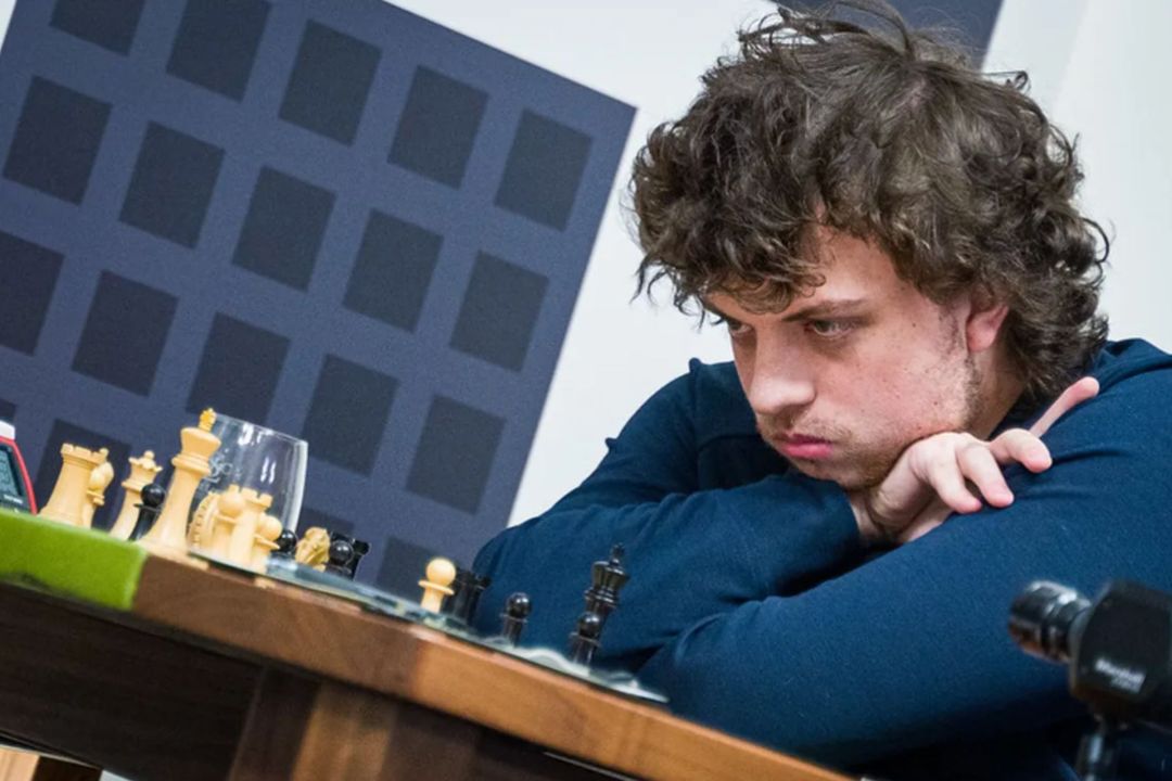 Hans-Niemann-Magnus-Carlsen-Hikaru-Nakamura-Grand-Chess-tour-cheating.jpg