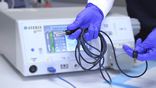 electrosurgery-01.jpg