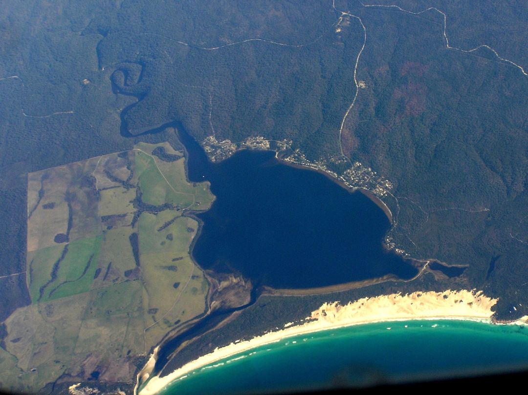 Ansons_Bay_Aerial.jpg