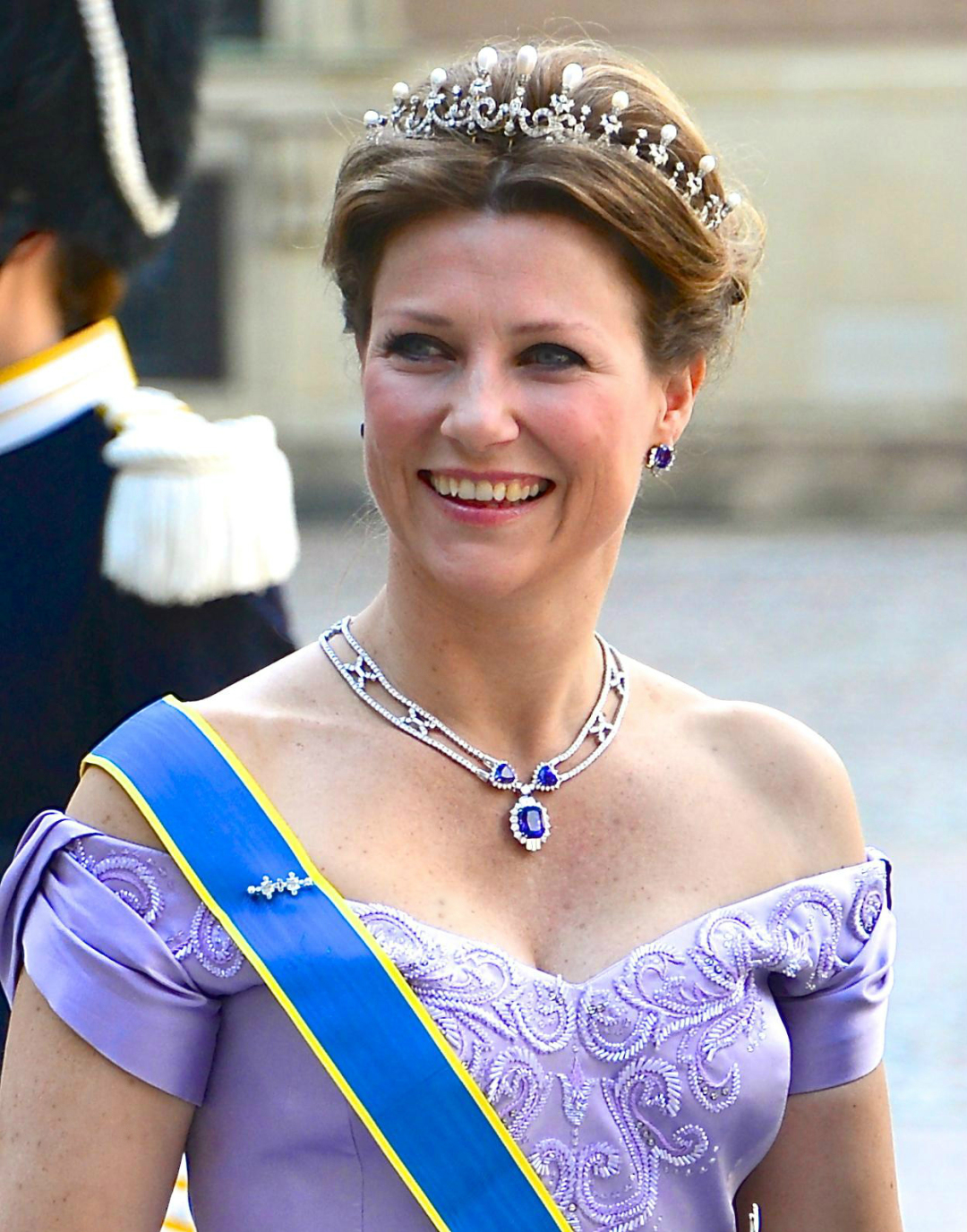 Prinsessan_Märtha_Louise_av_Norge.jpg