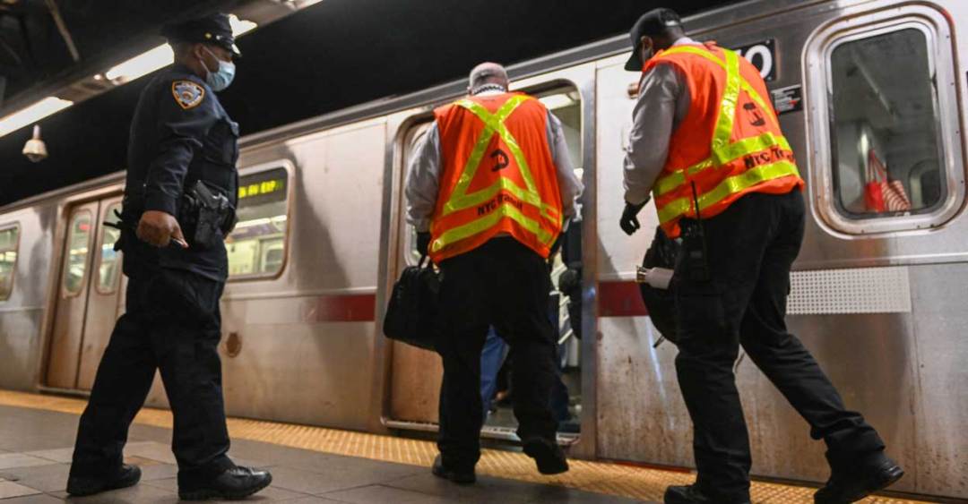 nyc-subway-shooting-2.jpg