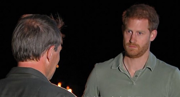 prince-harry-itv-documentary.jpeg